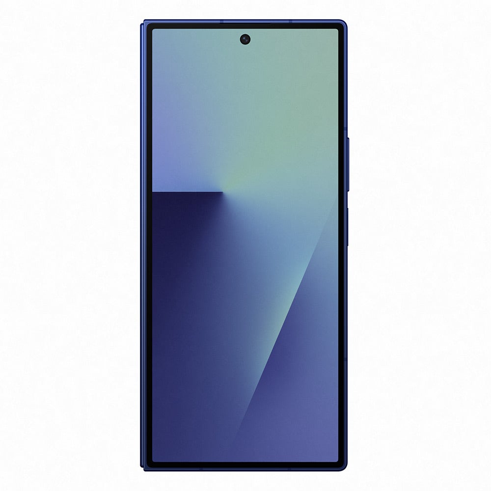 Samsung Galaxy Z Fold7 5G 16GB 1TB – UAEMobilesUnfold the future of smartphones with the Samsung Galaxy Z Fold7 5G, the ultimate in cutting-edge design, multitasking, and innovation. With a massive 1TB of storage and 16GB RAM, it delivers next-level perfo